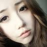 王楚钦vsF勒布伦